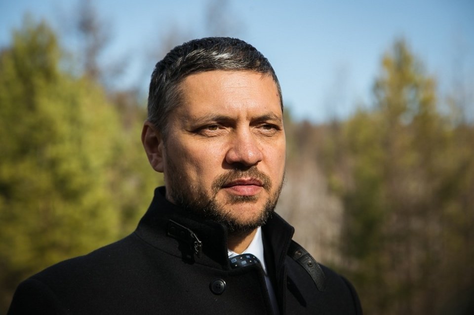 План Празднования Нового Года