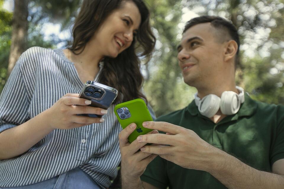 МегаФон улучшил скорость интернета в пяти районах Забайкалья