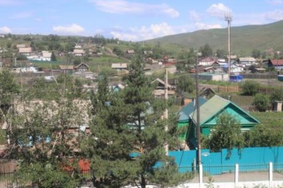 Износ коммунальных сетей в посёлке Кокуй составляет около 70% - МинЖКХ