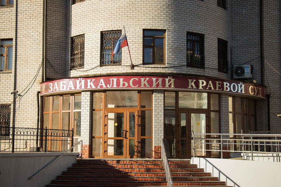 Фонд капремонта возместит сотни тысяч рублей жительнице краевого центра