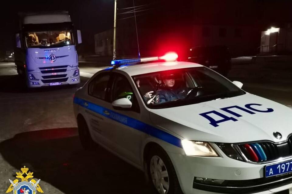 Пьяный водитель пытался дать взятку сотрудникам ДПС в Забайкалье