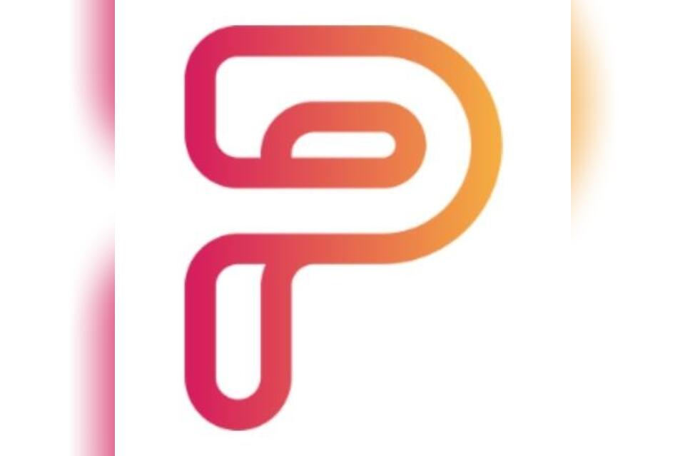 В России вместо Instagram запускают новую соцсеть - «Россграм»