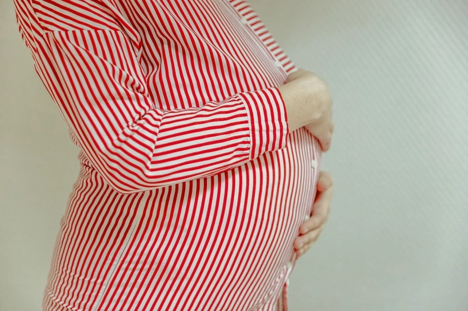 Врачи избежали наказания за смерть новорожденного, умершего спустя месяц после появления на свет в Забайкалье