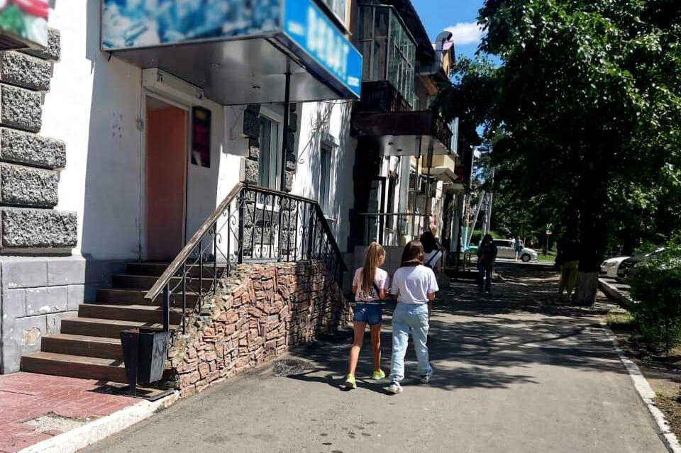 Должник исполнил решение суда в последний момент