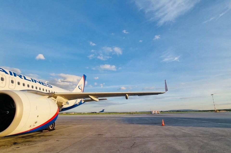 Забайкальцы начали планировать отпуск