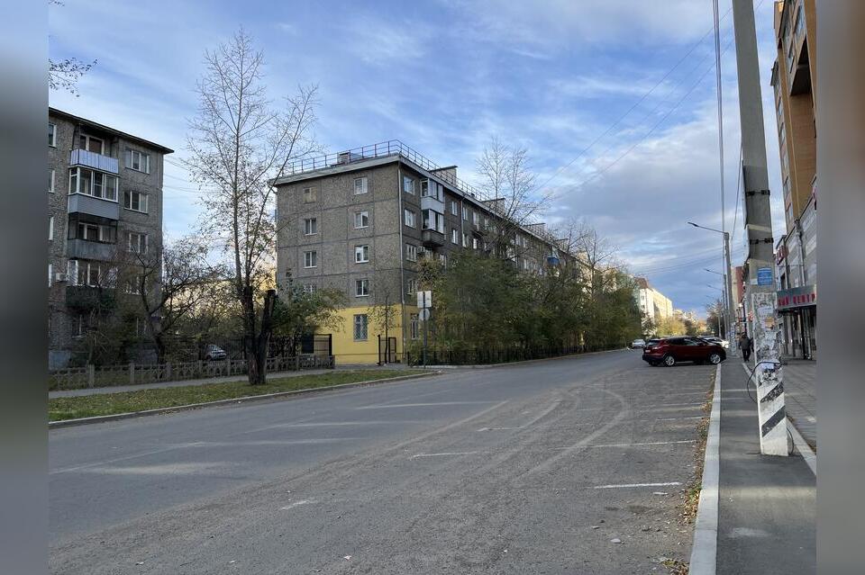 Опрос: как вы оцениваете состояние дорог в Чите?