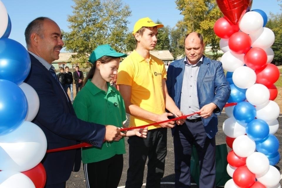 Прогноз погоды шерловая гора забайкальский край. СУЭК спорт Шерловая гора. Парк Шерловая гора Забайкальский край. Поселок Шерловая гора 1. Сайт администрации Шерловая гора Забайкальского края.