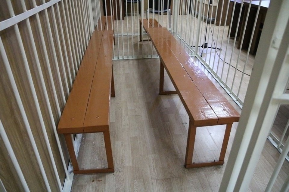 Виновник смертельного ДТП в Приаргунском районе отправится в колонию на шесть лет