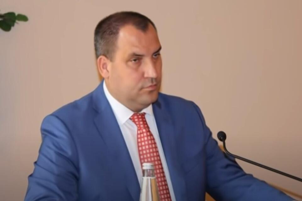 Экс-мэра Минвод задержала ФСБ за злоупотребления с муниципальными контрактами, подобные нарушения отмечены в Забайкалье