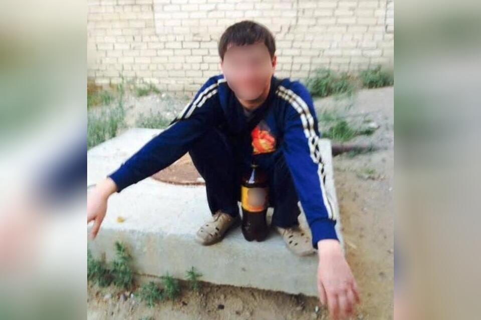 «Посылать гопников»: Мишустин одобрил строительство центра единоборств в Чите