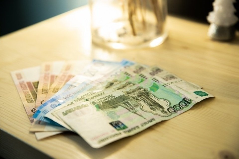 Маткапитал для покупки ценных бумаг могут разрешить в России