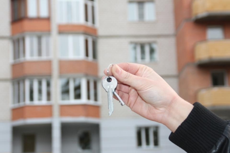 После публикации о сорвавшейся аренде жилья  клиенту «Надёжного выбора»  вернули деньги