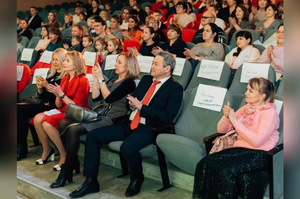 Бизнесу Забайкалья продлили ограничения до 3 сентября