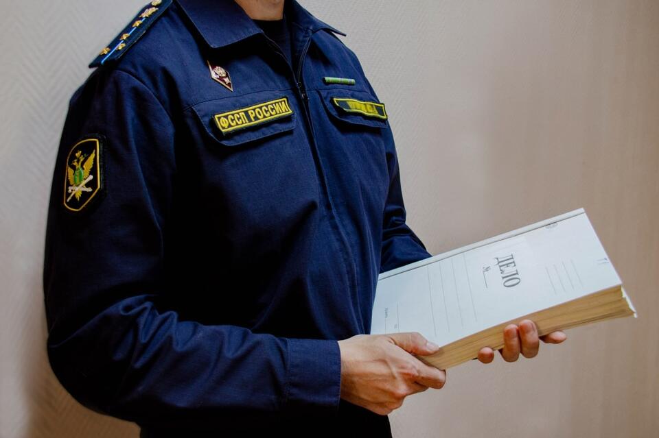 В Чите мужчину объявили в розыск из-за «заботы» его матери