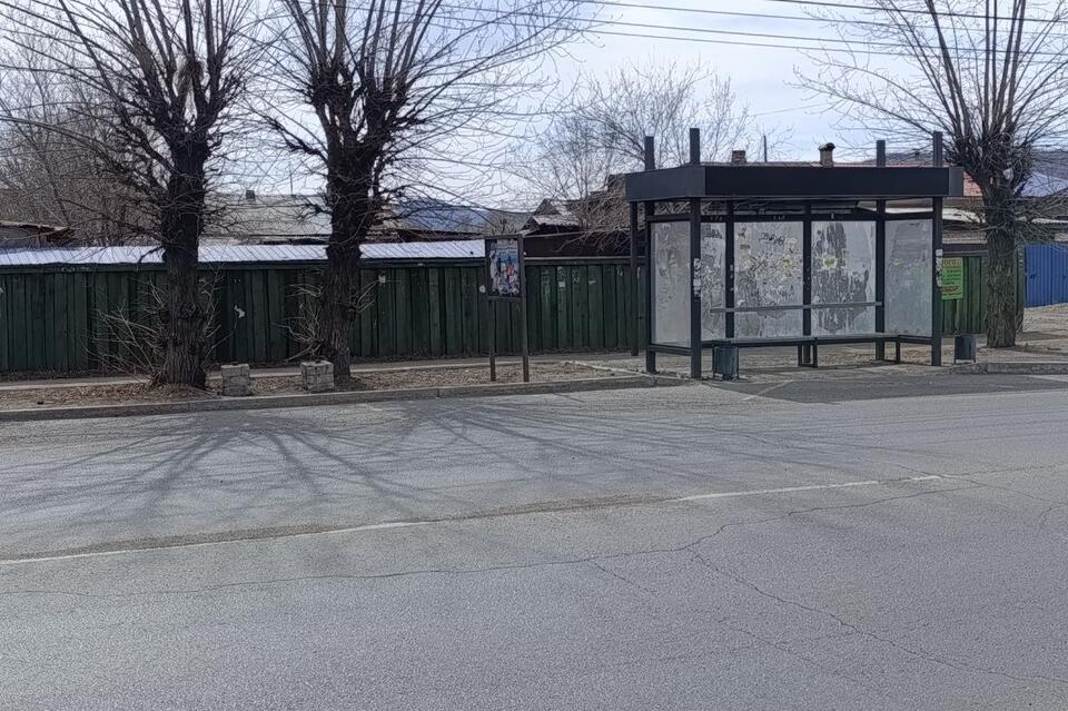 Тело мужчины обнаружили на КСК (18+)