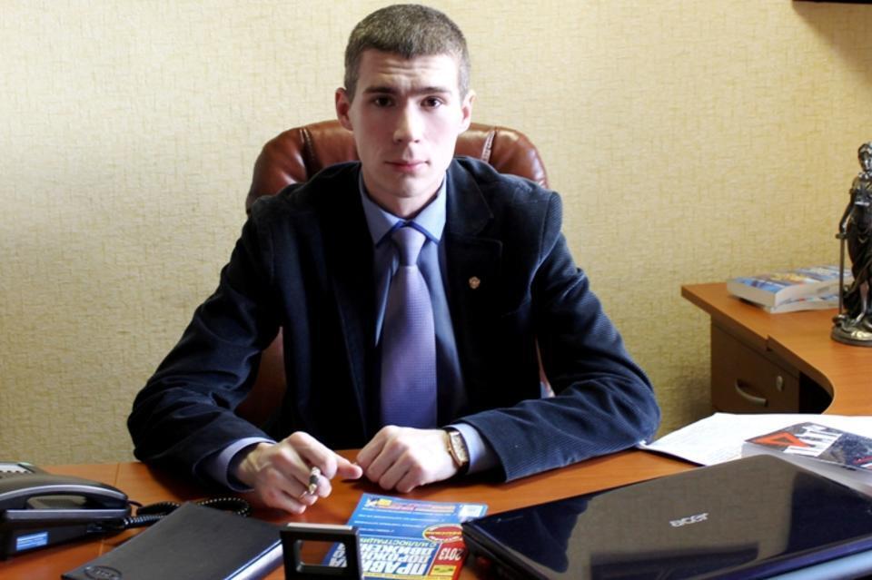 Эксперт: разбирательство по делу Гончарова может затянуться