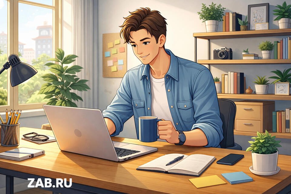 Госдума решила навести порядок в интернете