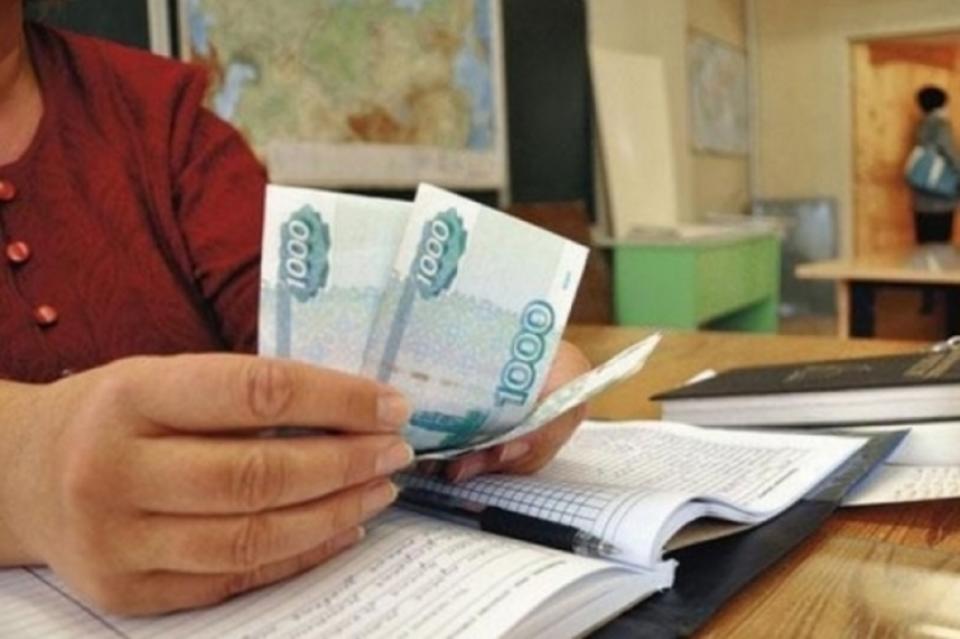 Более миллиарда рублей зарплат заставила выплатить дальневосточная прокуратура