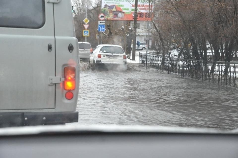 Погода чита забайкальский на 10 дней. Гроза в Краснокаменске. Чита дождь погода.