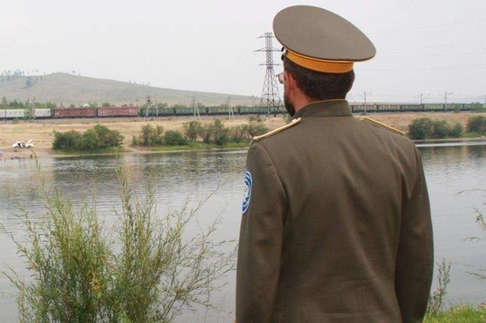 Казачье воспитание от детсадов до лицеев хотят ввести в Забайкальском крае