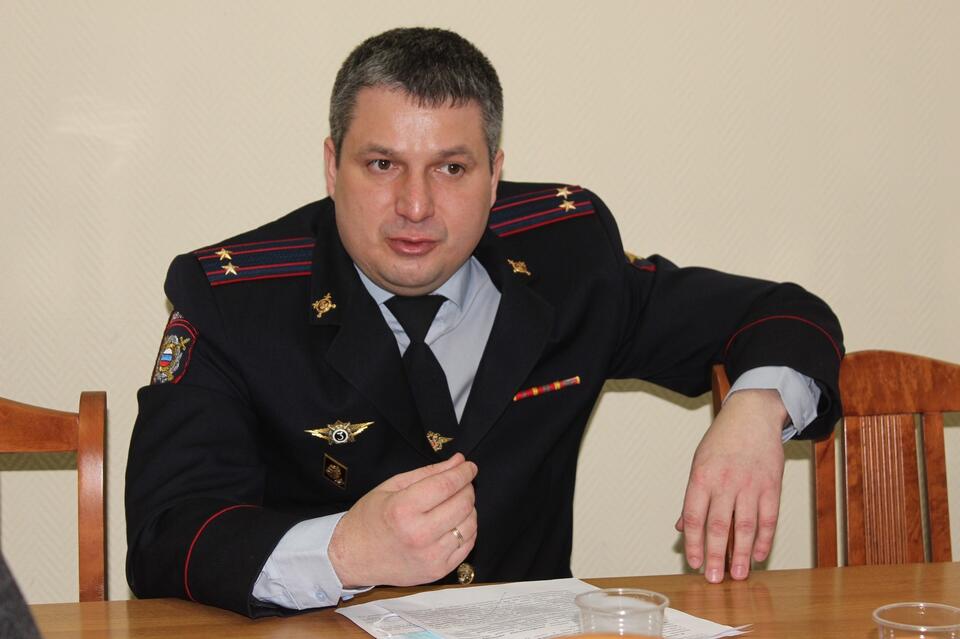 В Чите два магазина торговали наркотиками (18+)