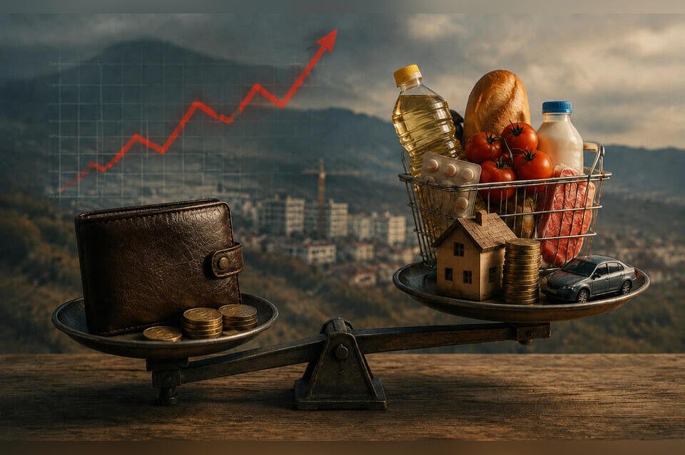 Битва за кошелек на инфляционном поле