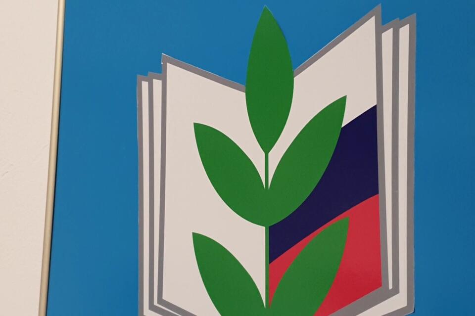 Больше половины читинцев высказались о необходимости профсоюзов