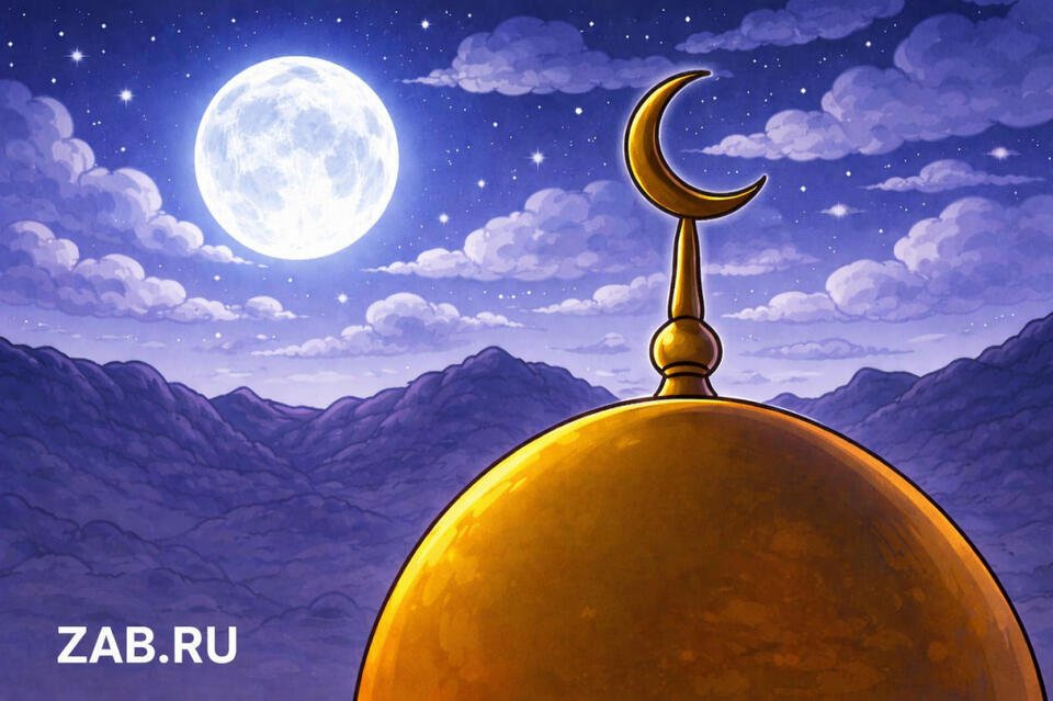 ДУМ РФ могут ликвидировать за систематические нарушения законов