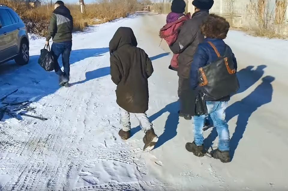 4 ребенка чита. Клуб школа чита. 4 ребенка чита. 4 ребенка чита. 4 ребенка чита.