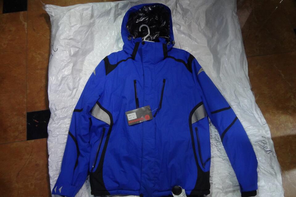 «Груз без маркировки»: читинский вариант