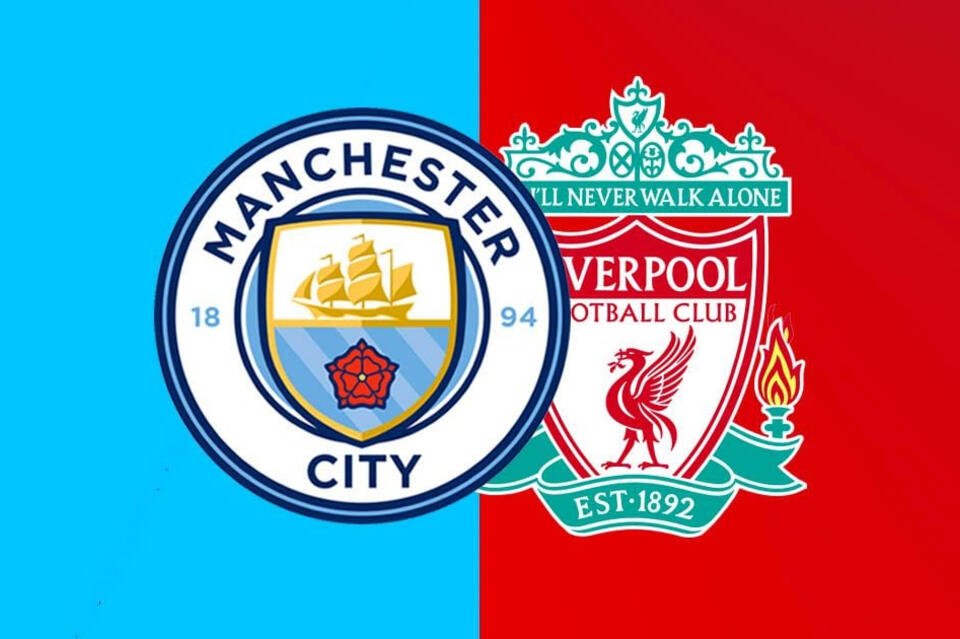 Матчи 4 апреля 2026 по футболу