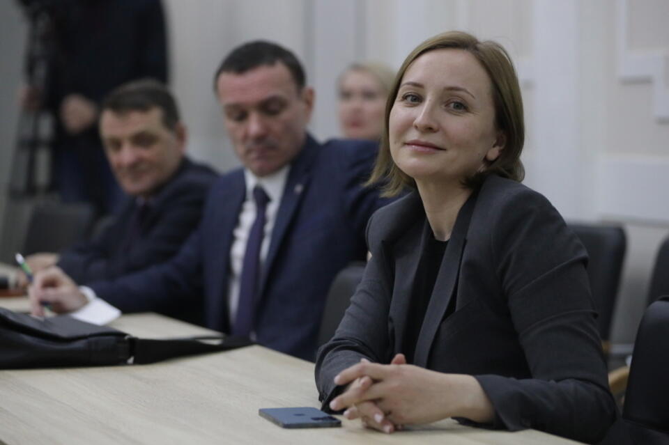 80 миллионов рублей в Забайкалье ушло на «обучение проектному мышлению»