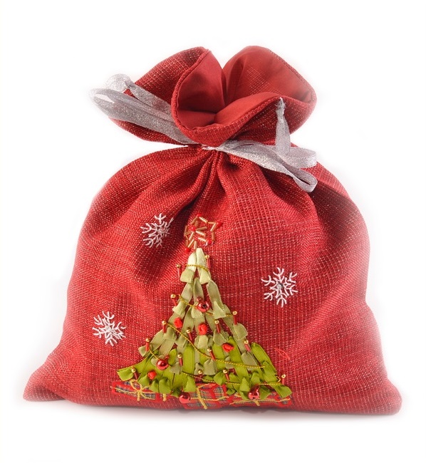«Соколики»: Успевайте купить яркие новогодние подарки по низким ценам