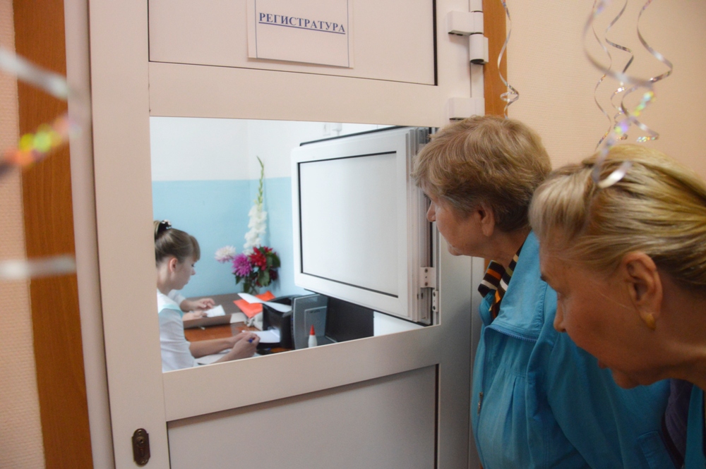 Сергей Давыдов: «Жить во времена перемен нелегко, но интересно»