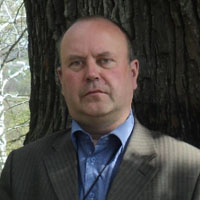 Что им нужно?