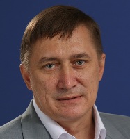 Готовы ли забайкальцы идти к теледокторам? - опрос Забмедиа