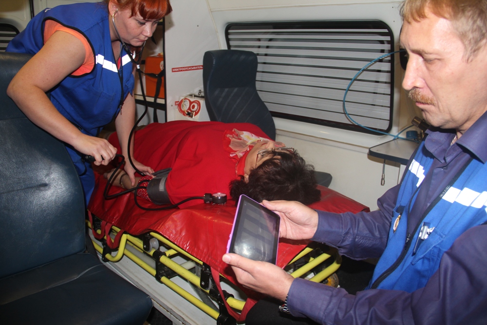 Сергей Давыдов: «Жить во времена перемен нелегко, но интересно»