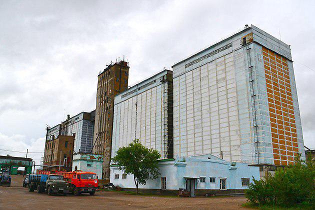Простили и отпустили