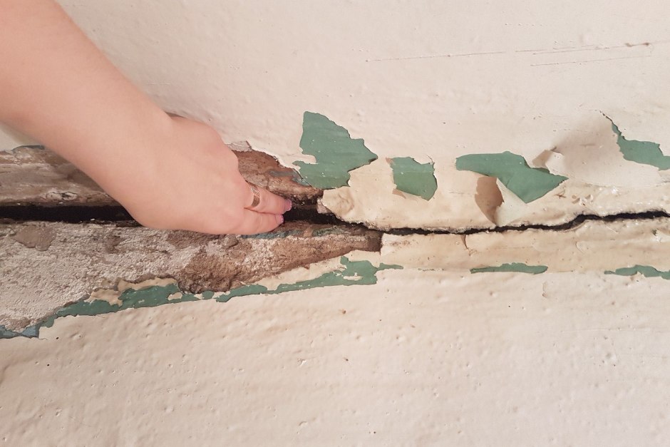 Коммунальный ад Тузбаевых