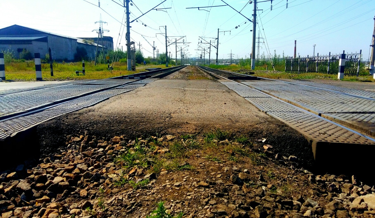 «Благоустройство должно начинаться с души»