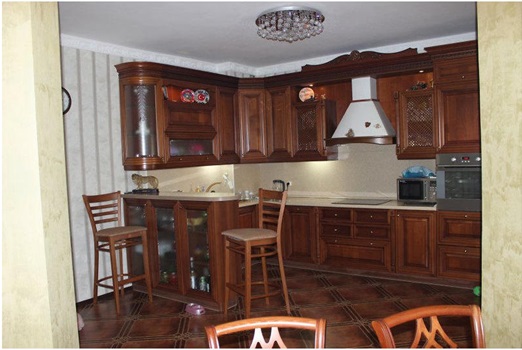 Купить/продать квартиру - обзор предложений