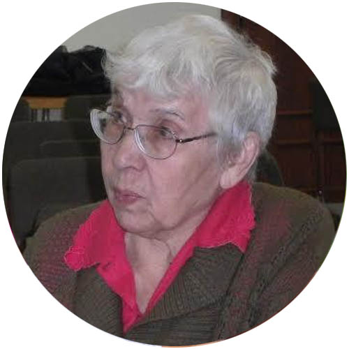 «Хотим многое, но надеемся получить хоть что-то»