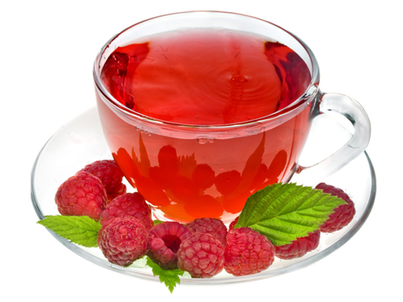 Будьте здоровы!