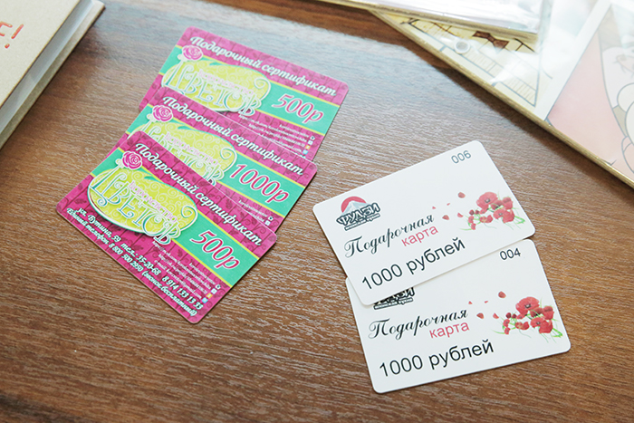 Премьера сиквела «Фантастические твари» прошла с аншлагом