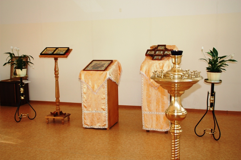 37 лет «войны» с раком