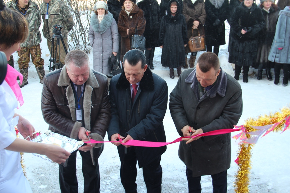 Сергей Давыдов: «Жить во времена перемен нелегко, но интересно»