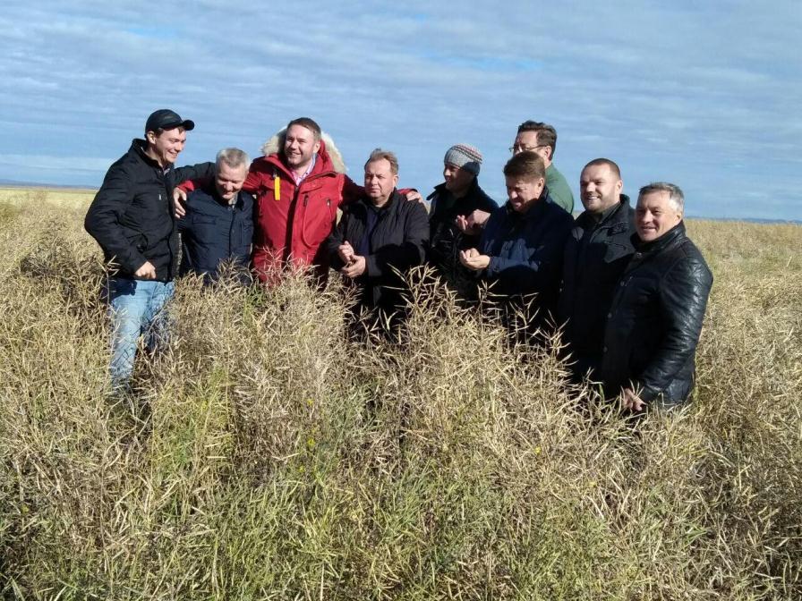 Член Совфеда: Забайкальскому краю уделяется мало внимания