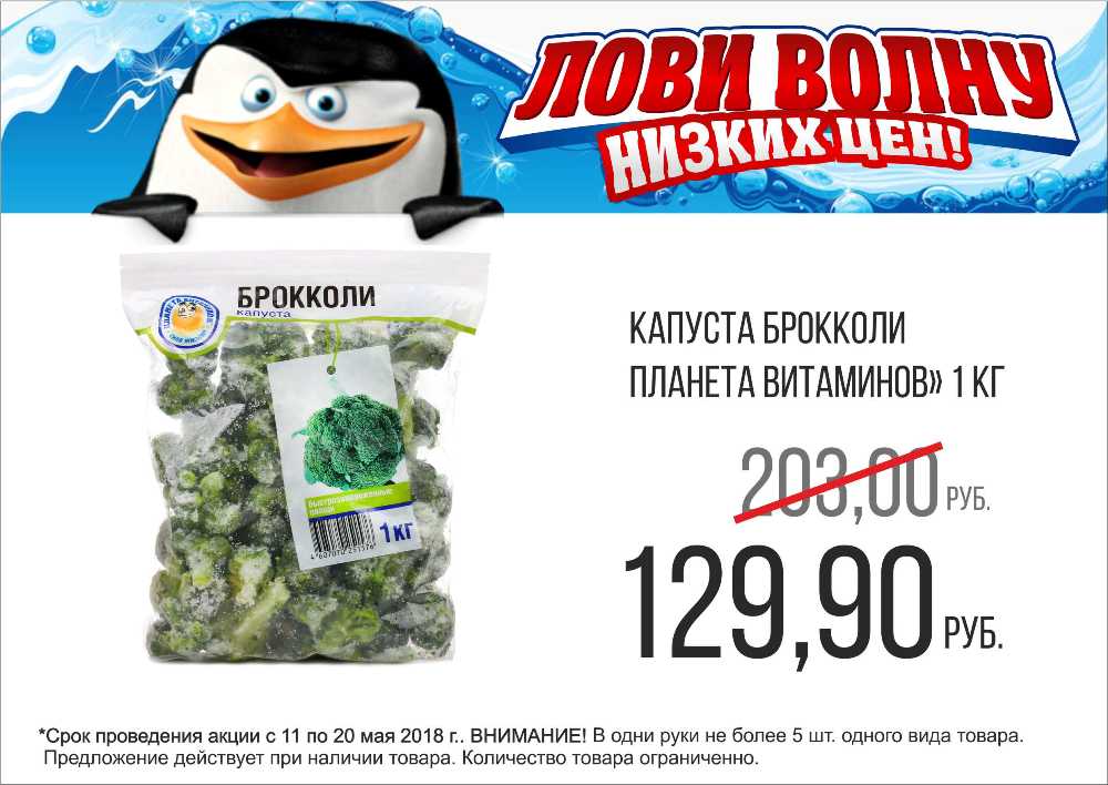 Сеть Магазинов Читинка Чита Официальный Сайт