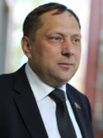 Налог на катастрофу