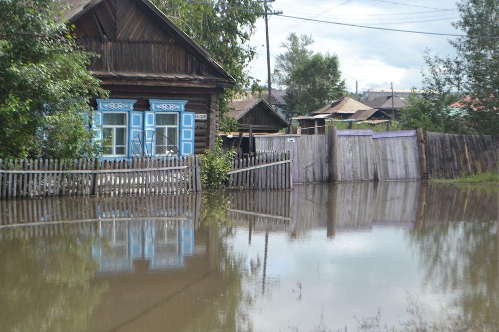 Михайлов: Проблем слишком много, но решать их надо быстро